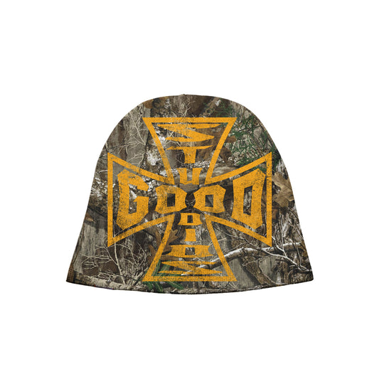 Choppa Beanies
