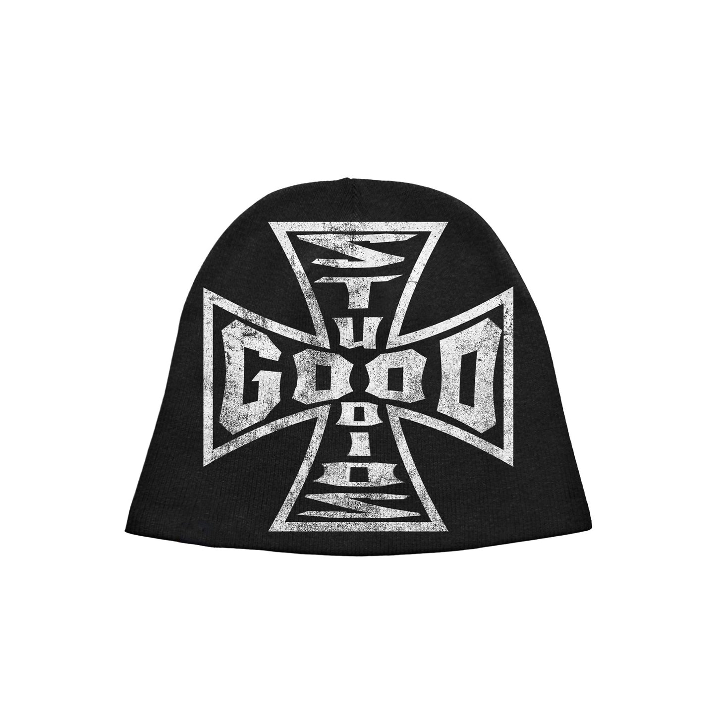 Choppa Beanies